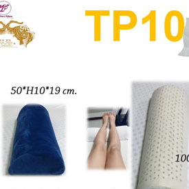 泰国乳胶枕，健康枕头